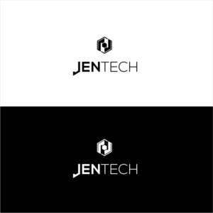 Logo Design by kolevvp for this project | Design: #15288608