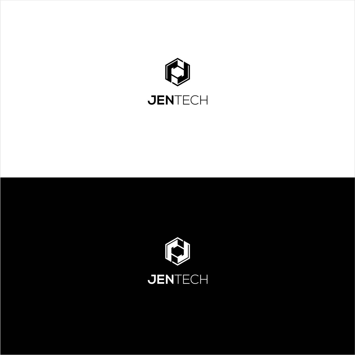 Logo Design by kolevvp for this project | Design #15288609