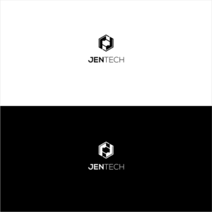 Logo Design by kolevvp for this project | Design: #15288609