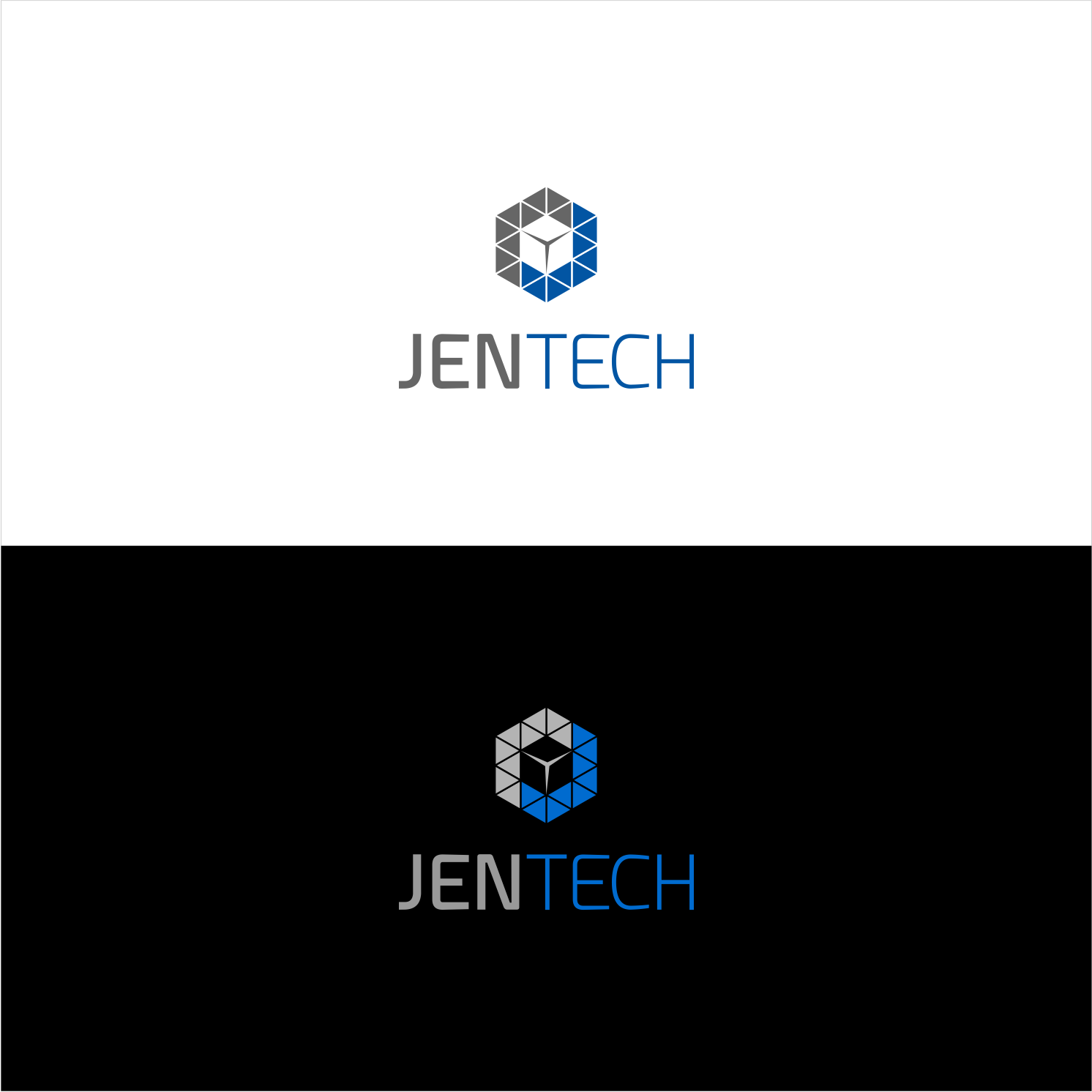 Logo Design by kolevvp for this project | Design #15291541