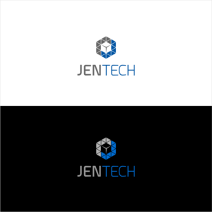 Logo Design by kolevvp for this project | Design: #15291541
