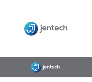 Logo Design by ecorokerz for this project | Design: #15245536