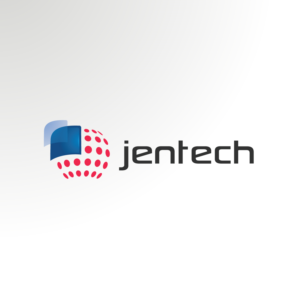Logo Design by 1neDesign for this project | Design: #15246102
