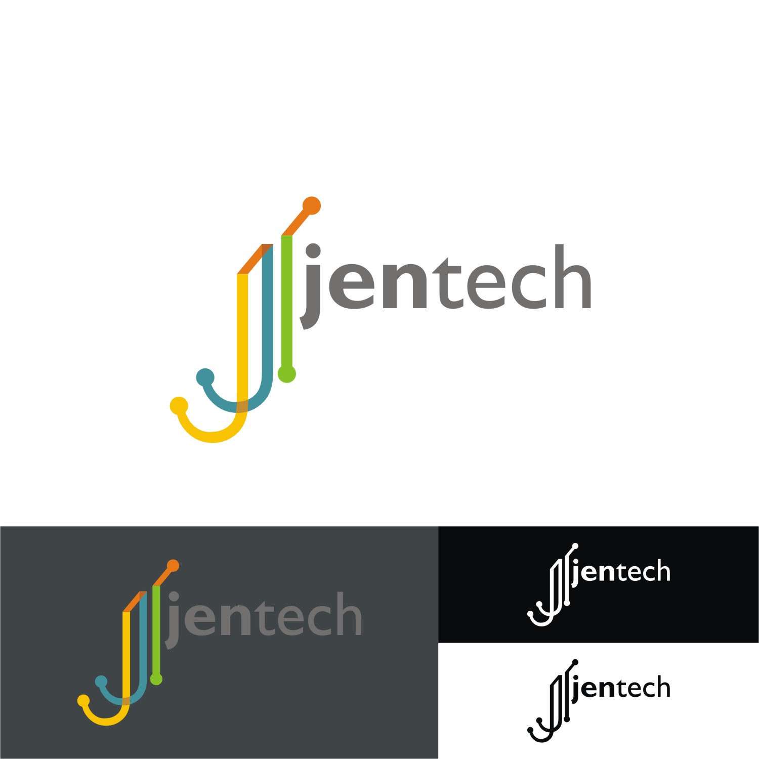 Diseño de Logo por 1neDesign para este proyecto | Diseño #15253622