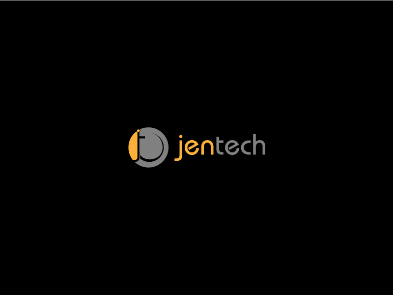 Diseño de Logo por sohagof1986 para este proyecto | Diseño #15344241