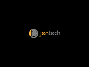Logo Design by sohagof1986 for this project | Design: #15344241