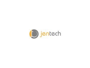 Logo Design by sohagof1986 for this project | Design: #15344242