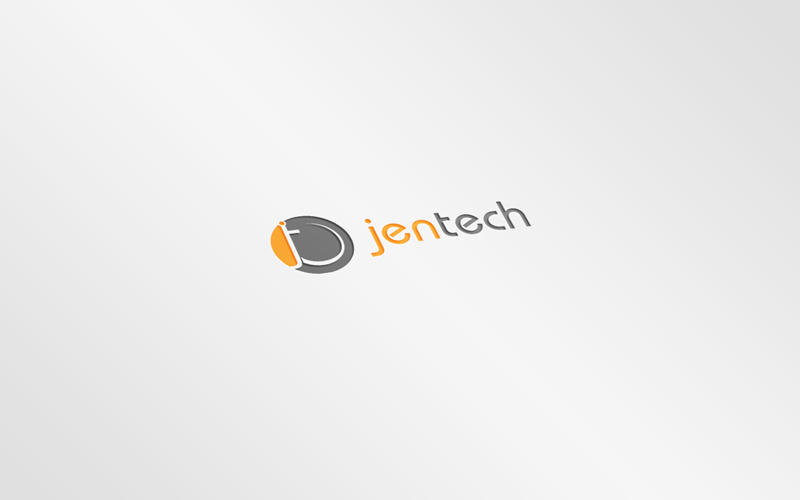 Diseño de Logo por sohagof1986 para este proyecto | Diseño #15344243