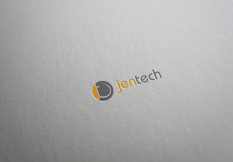 Diseño de Logo por sohagof1986 para este proyecto | Diseño #15344244