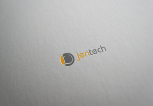 Logo Design by sohagof1986 for this project | Design: #15344244