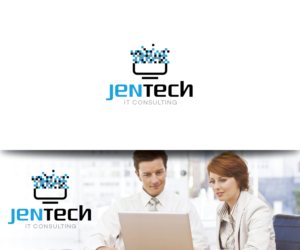 Logo Design by nandkumar for this project | Design: #15242697