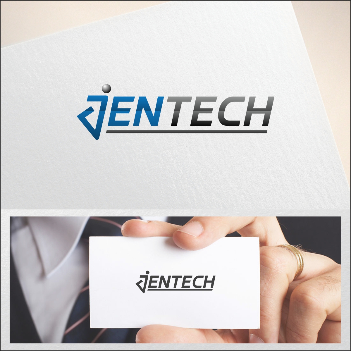 Logo Design by e-graphics for this project | Design #15242508