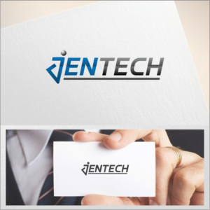 Logo Design by e-graphics for this project | Design: #15242508