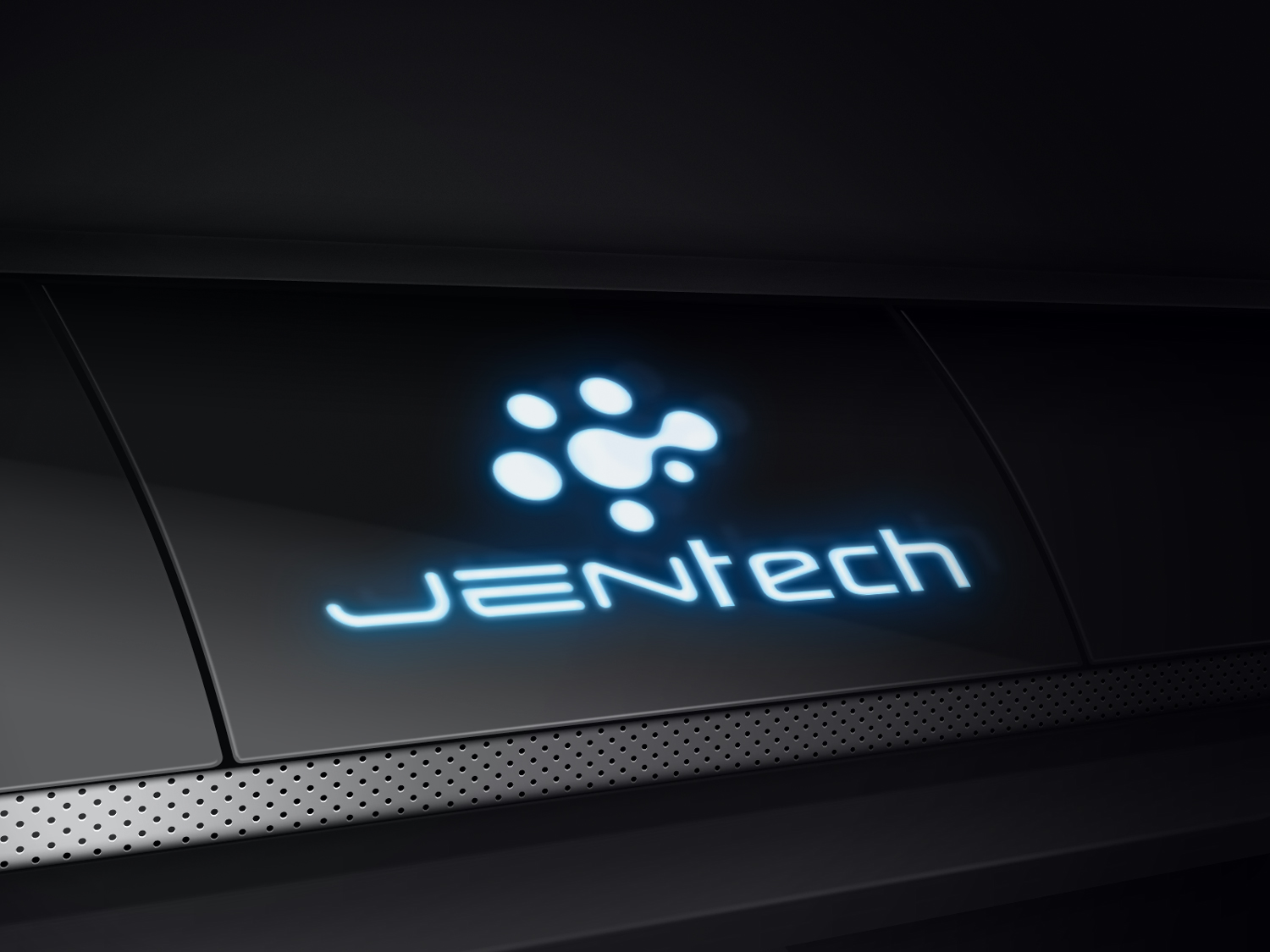 Logo Design by AhmadMohammad for this project | Design #15343499