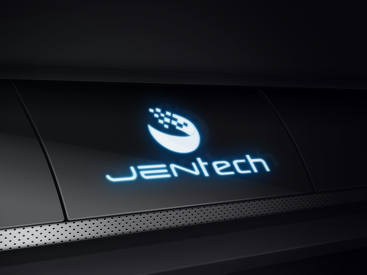 Logo Design by AhmadMohammad for this project | Design #15343500