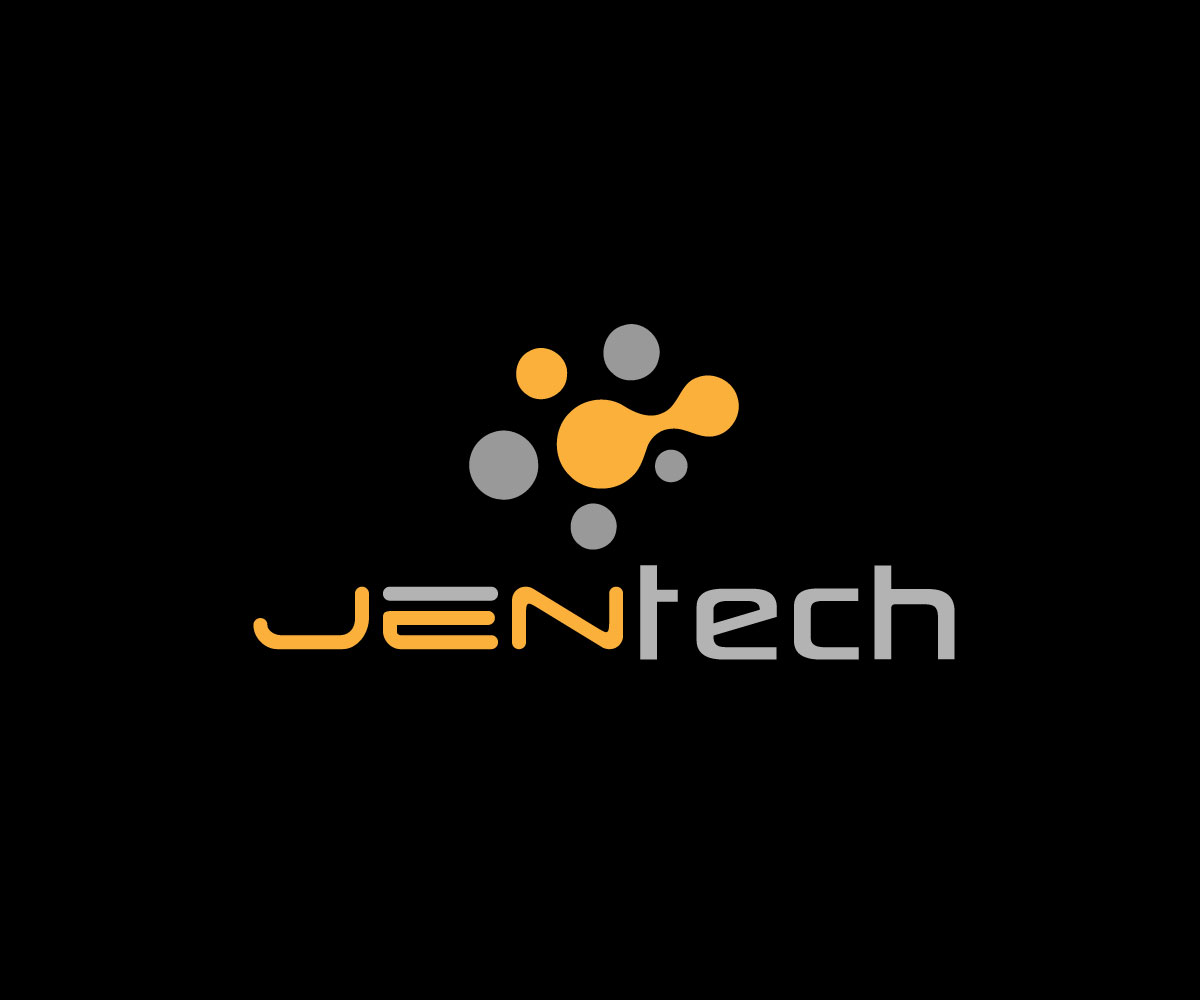 Logo Design by AhmadMohammad for this project | Design #15343501