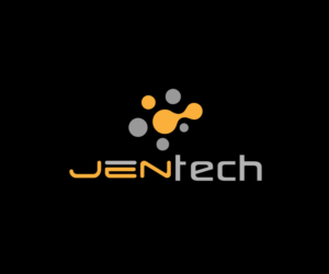 Logo Design by AhmadMohammad for this project | Design: #15343501