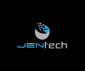 Logo Design by AhmadMohammad for this project | Design: #15343503