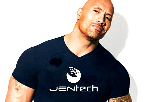 Diseño de Logo por AhmadMohammad para este proyecto | Diseño #15343524