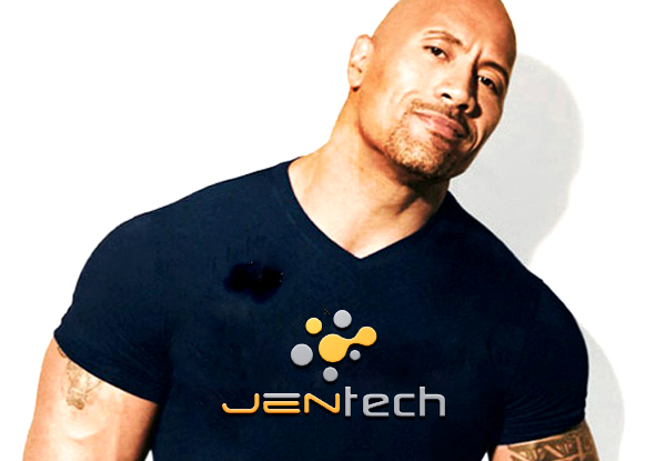 Logo Design by AhmadMohammad for this project | Design #15343528