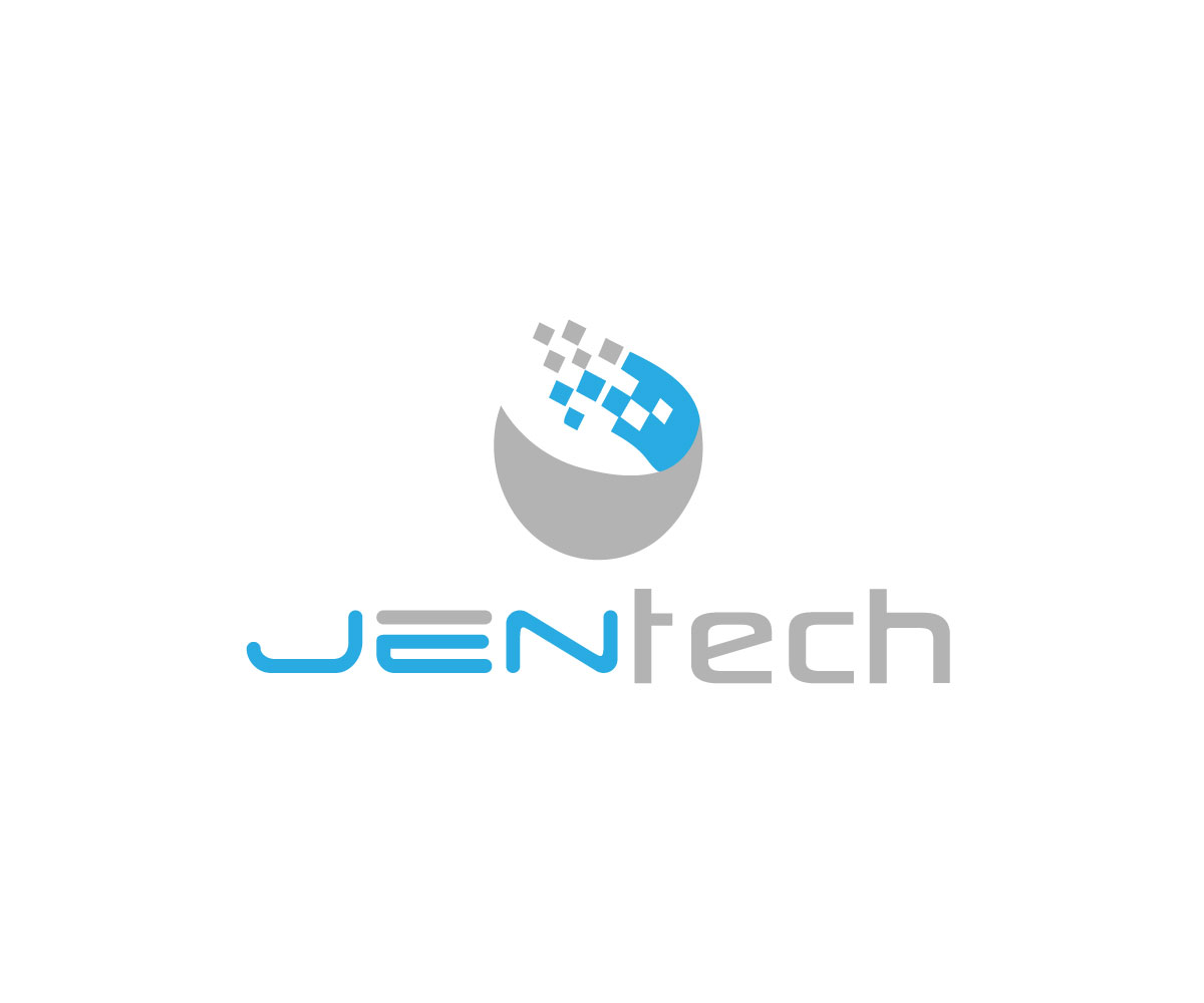 Logo-Design von AhmadMohammad für dieses Projekt | Design #15343529