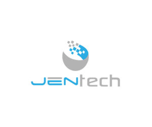 Logo Design by AhmadMohammad for this project | Design: #15343529