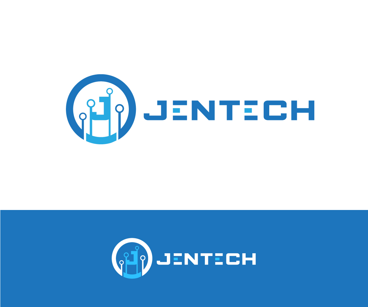 Logo Design by sonym for this project | Design #15250212