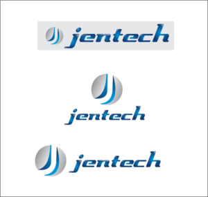 Logo Design by fumbh.designs