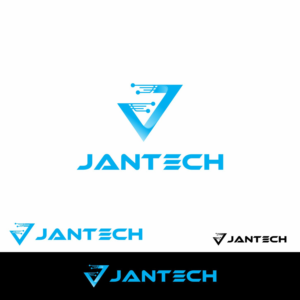 Logo Design by ev. for this project | Design: #15339383