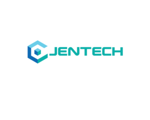 Logo Design by carabuenaeffect for this project | Design: #15248812