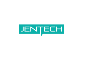 Logo Design by carabuenaeffect for this project | Design: #15248813
