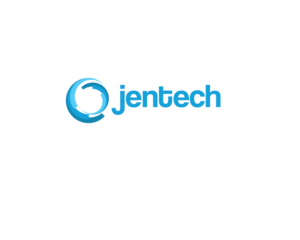 Logo Design by carabuenaeffect for this project | Design: #15248814