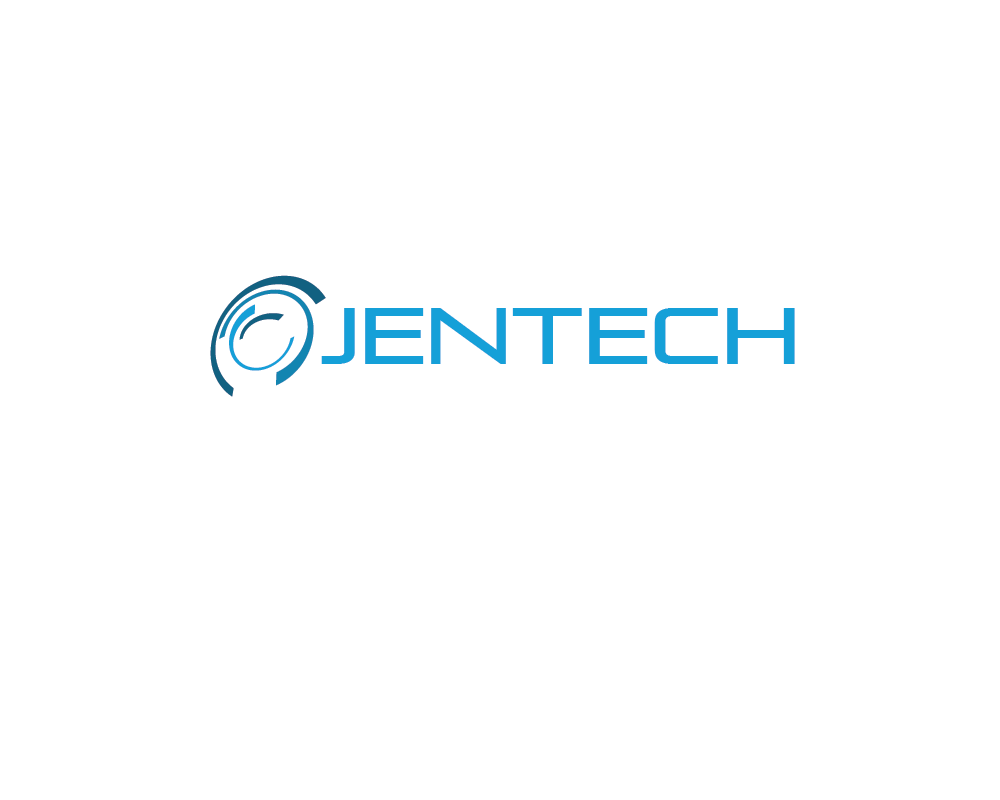 Logo Design by carabuenaeffect for this project | Design #15248816