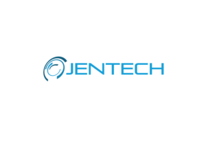 Logo Design by carabuenaeffect for this project | Design: #15248816