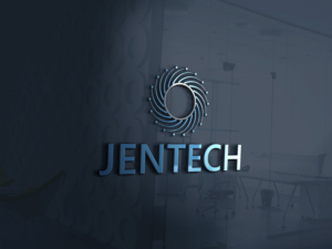 Logo Design by Top king  designer for this project | Design: #15283317
