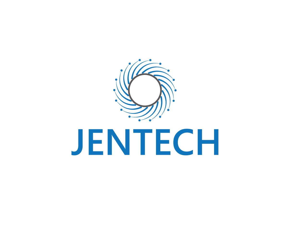 Logo Design by Top king  designer for this project | Design #15283319