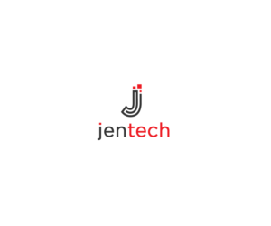 Logo Design by ArtPrincess for this project | Design: #15242449