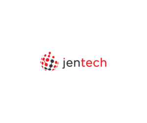 Logo Design by ArtPrincess for this project | Design: #15242479