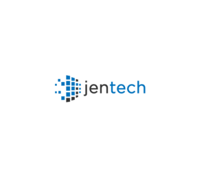 Logo Design by ArtPrincess for this project | Design: #15242533