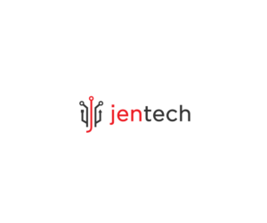 Logo Design by ArtPrincess for this project | Design: #15242581