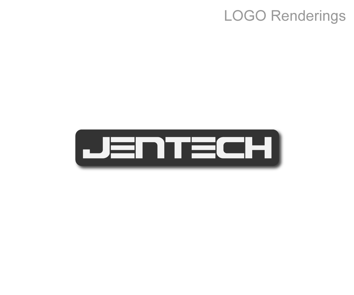 Logo Design by leebswz for this project | Design #15248144
