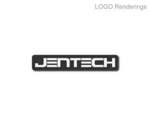 Logo Design by leebswz