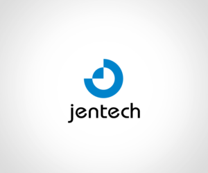 Logo Design by surpris for this project | Design: #15277724