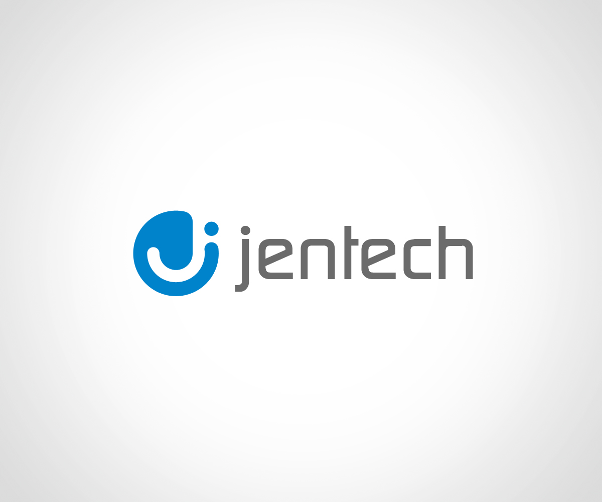 Logo Design by surpris for this project | Design #15277844