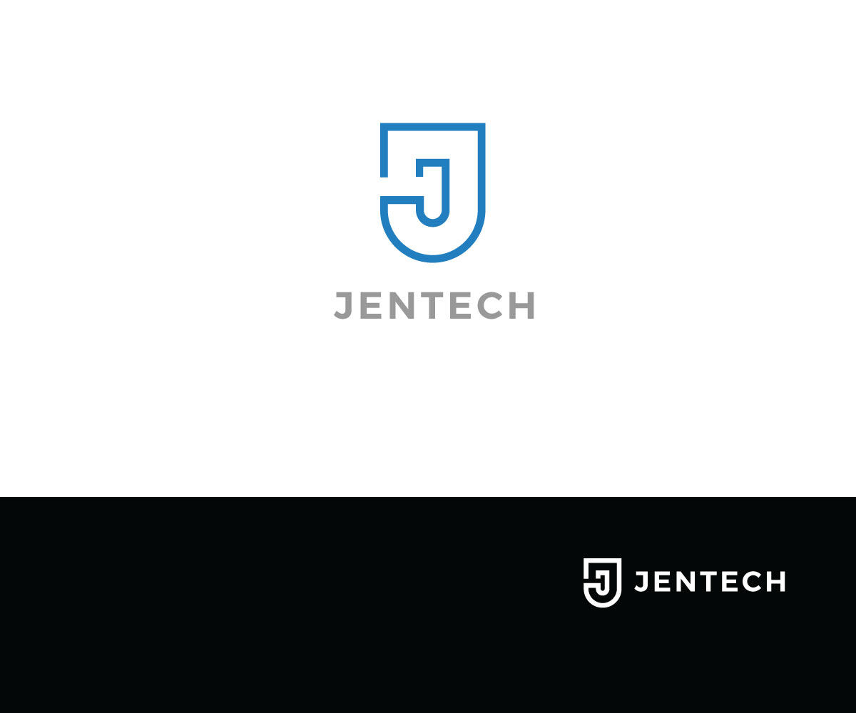 Logo Design by Artknyte for this project | Design #15342117