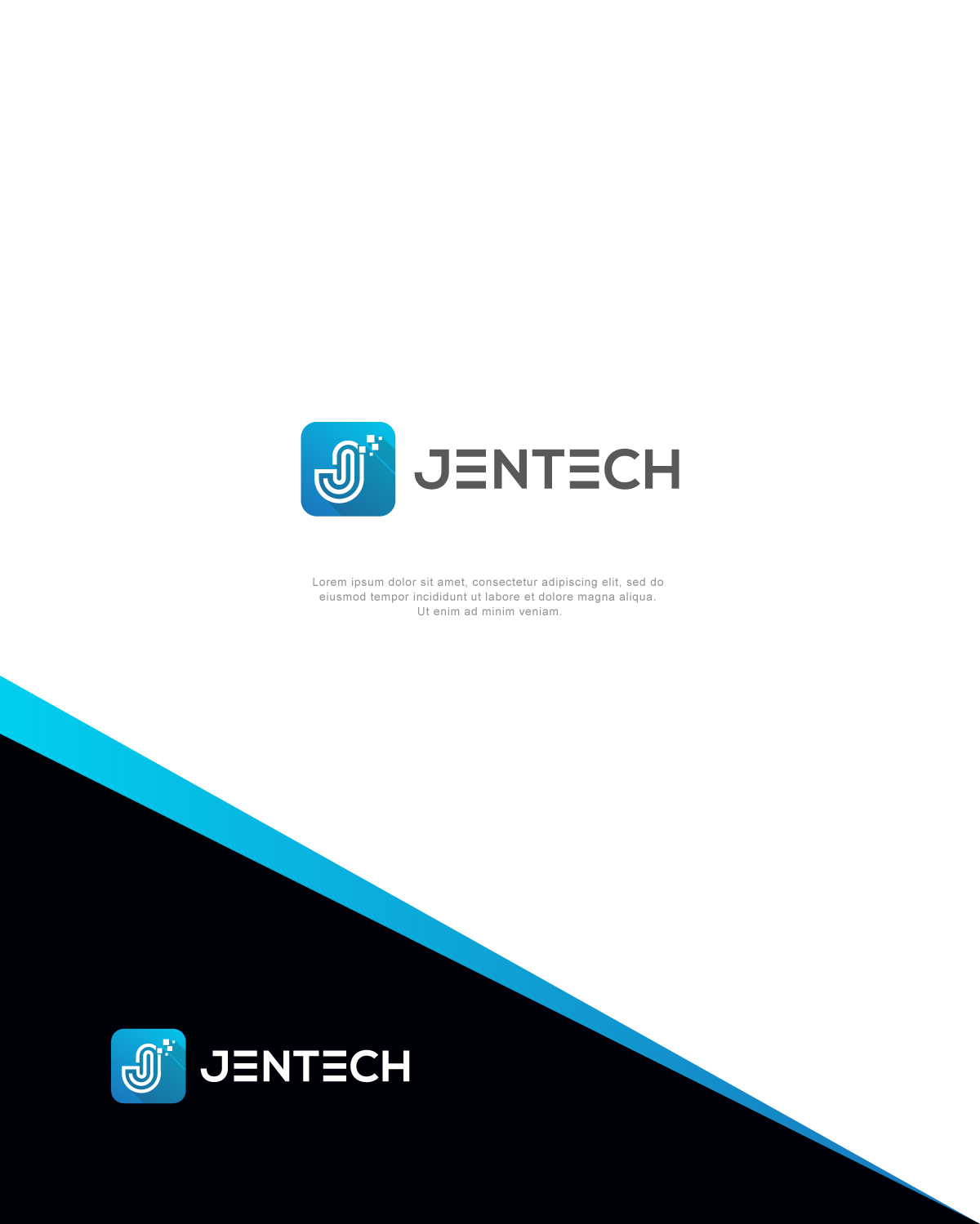 Logo Design by nainogee123 for this project | Design #15243402