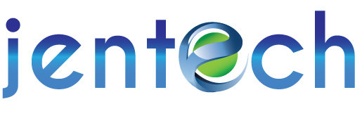 Design de Logo par ppldsign pour ce projet | Design #15281419