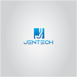 Logo Design by rozT for this project | Design: #15344693
