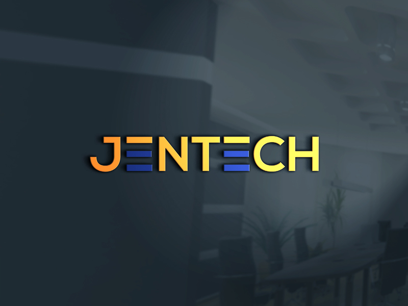 Logo Design by S Creation for this project | Design #15288731