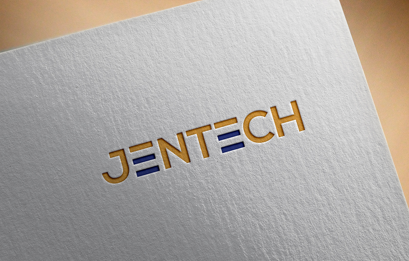 Diseño de Logo por S Creation para este proyecto | Diseño #15288733